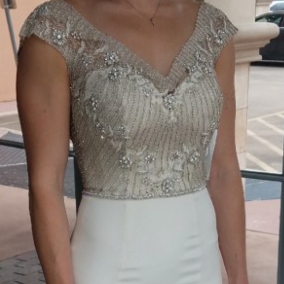 Christiano Lucci  style 30110. NWT - Picture 8 of 12